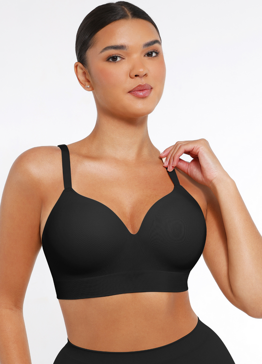 Soutien-Gorge Daily Essentiel