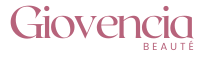 Giovencia